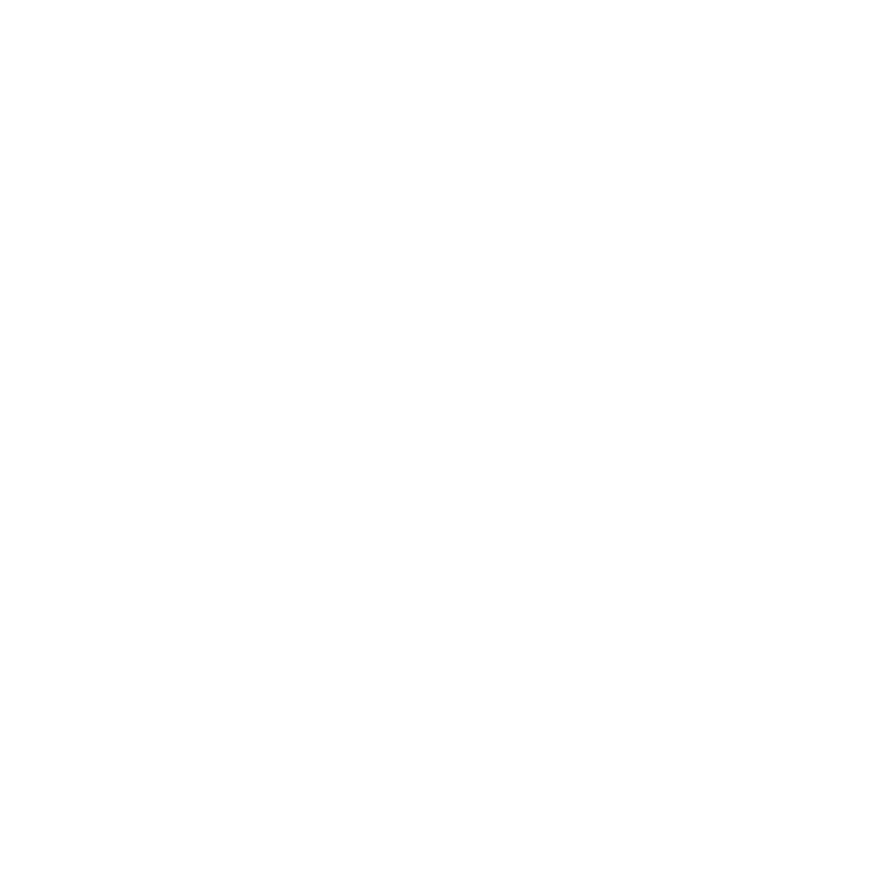Cedar Staffing logo